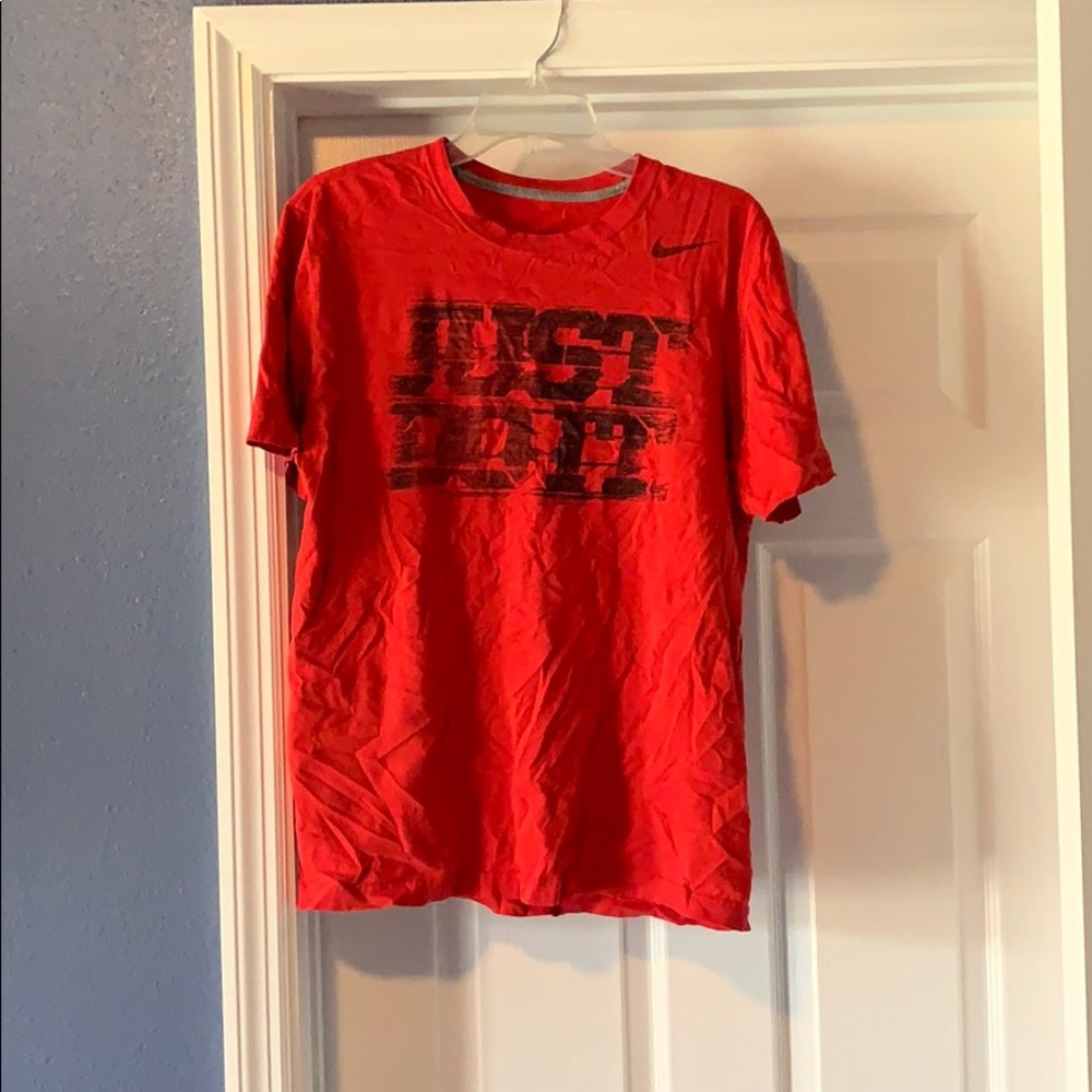 Nike Tee Shirt